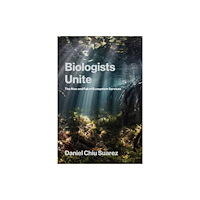 Mit press ltd Biologists Unite (häftad, eng)