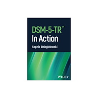 John Wiley & Sons Inc DSM in Action (häftad, eng)