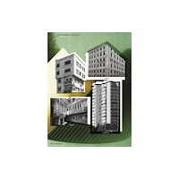 Park Books Typology (inbunden, eng)