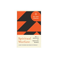 Baker publishing group Spiritual Warfare (häftad, eng)