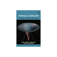 Taylor & francis ltd Whole Onflow (häftad, eng)
