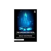 Taylor & francis ltd The Unicorn Protocol (häftad, eng)
