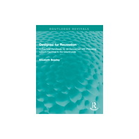 Taylor & francis ltd Designed for Recreation (häftad, eng)