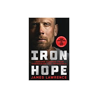 Pan Macmillan Iron Hope (häftad, eng)