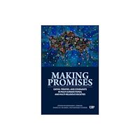 University of Toronto Press Making Promises (häftad, eng)