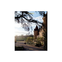 Michel albin SA Le Domaine des Etangs (inbunden, eng)