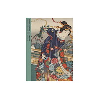 Scheidegger und Spiess AG, Verlag Impressions of Japan (häftad, eng)