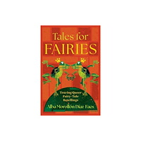Wayne State University Press Tales for Fairies (häftad, eng)