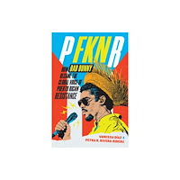 Duke university press P FKN R (häftad, eng)