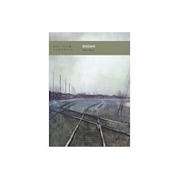 Bloomsbury Publishing PLC Shoah (häftad, eng)