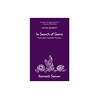 Saraband / Contraband In Search of Gems (häftad, eng)