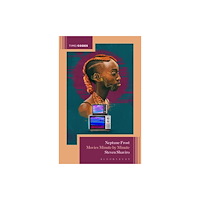 Bloomsbury Publishing PLC Neptune Frost (häftad, eng)