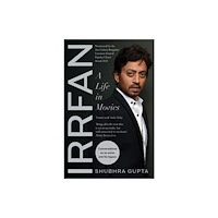 Macmillan Irrfan (häftad, eng)