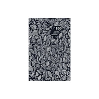 PAN 100 Poems are Not Enough (häftad, eng)