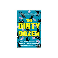 Macmillan The Dirty Dozen (häftad, eng)