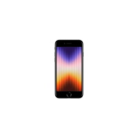 Apple Apple iPhone SE (3rd generation)