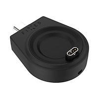 FIXED FIXED strömadapter - 2.5 Watt