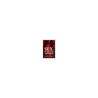 Jason Miller Sex, sorcery, and spirit - the secrets of erotic magic (häftad, eng)