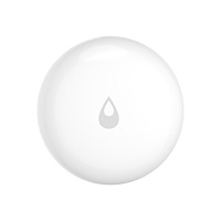 Lumi United Technology Aqara T1 - vattenläckagesensor - ZigBee 3.0
