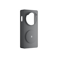Lumi United Technology Aqara - kåpa för dörrklocka - weatherproof