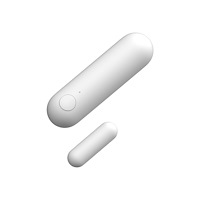Lumi United Technology Aqara P2 - dörr- och fönstersensor - Thread, Bluetooth 5.0 LE