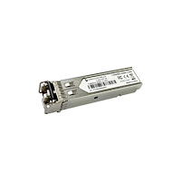 Grandstream Grandstream - SFP-sändar/mottagarmodul (mini-GBIC) - 1.25GbE