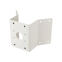 Hanwha Vision Hanwha Vision Wisenet SBP-300KM1 - monteringsadapter för kamera