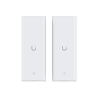Ubiquiti Ubiquiti UniFi - sändare och mottagare - nätverk/strömförstärkare - 100Mb LAN