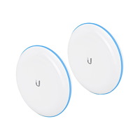 Ubiquiti Ubiquiti UniFi Building-to-Building Bridge - trådlös brygga - Wi-Fi 5, 802.11ad (WiGig)