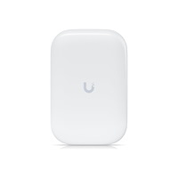 Ubiquiti Ubiquiti antenn