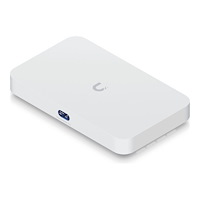 Ubiquiti Ubiquiti UniFi Cloud Gateway Fiber - gateway - molnhanterad