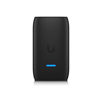 Ubiquiti Ubiquiti UniFi Display Cast Lite - nätverksmedieströmningsadapter - Gigabit Ethernet - HDMI