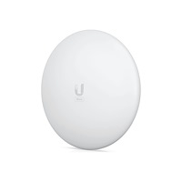 Ubiquiti Ubiquiti UISP Wave Long-Range - trådlös åtkomstpunkt - Wi-Fi 6
