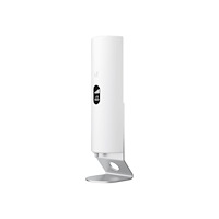 Ubiquiti Ubiquiti UniFi LTE Backup Professional - mobilt reservmodem - 4G LTE