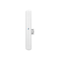 Ubiquiti Ubiquiti LiteAP LAP-120 - trådlös brygga - AirMax ac