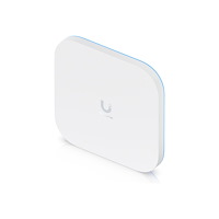 Ubiquiti Ubiquiti UniFi E7 - trådlös åtkomstpunkt - Wi-Fi 7