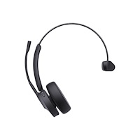 YEALINK Yealink WH64 Workstation Mono - headset
