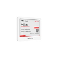 Milesight IoT Milesight DS3604