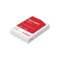 CANON Canon Red Label Superior WOP121