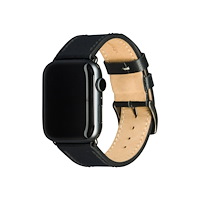 dbramante1928 dbramante1928 Copenhagen