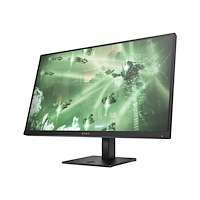 HP OMEN by HP 27q - LED-skärm - 27" - HDR