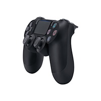 Sony Sony DualShock 4 v2