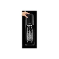 SodaStream SodaStream TERRA