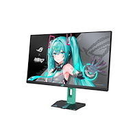 ASUS ASUS ROG Strix XG27ACMEG-G