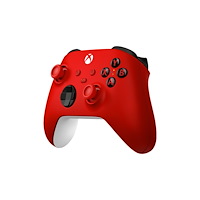 Microsoft Microsoft Xbox Wireless Controller