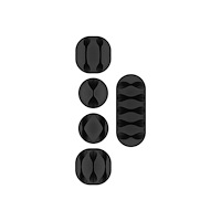 WENTRONIC GMBH goobay