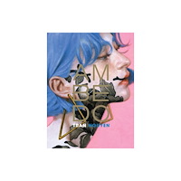 Flesk Publications Ambedo (inbunden, eng)