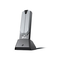 TP-LINK TP-Link Archer TBE400UH V1 - nätverksadapter - USB 3.0