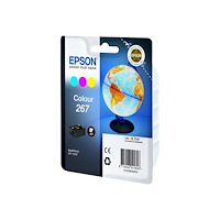 EPSON Epson 267