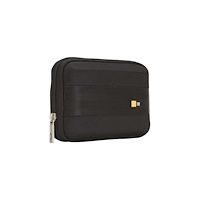 Case Logic Case Logic